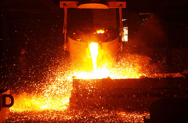 ug环球视讯案例