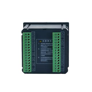 ug环球视讯PUMG电能质量监测画册1024-14